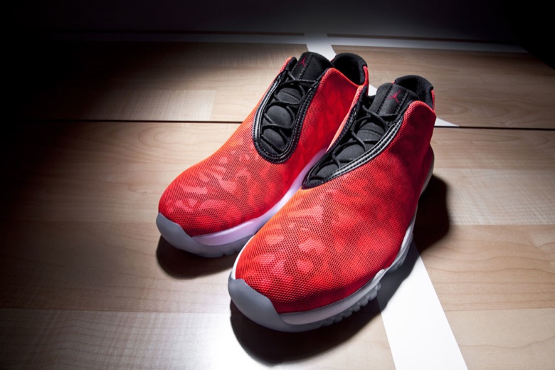 jordan-future-low-infrared-elephant-5