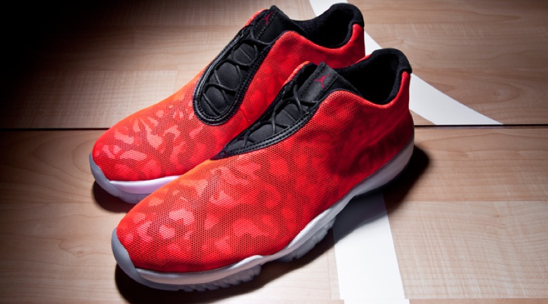 jordan-future-low-infrared-elephant-6