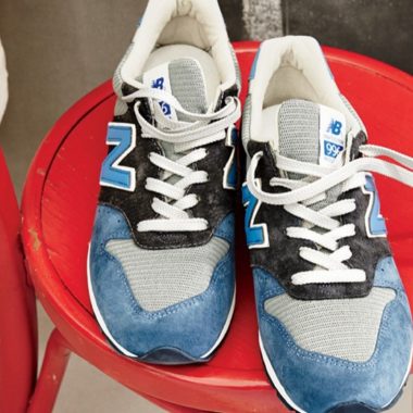 new balance 996 neptune blue jcrew