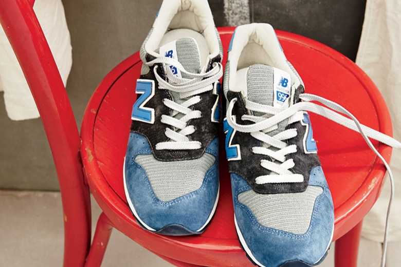 new balance 996 neptune blue jcrew