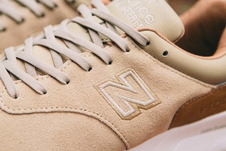 new balance 1500 deconstructed beige