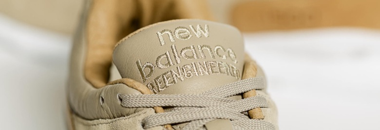 new-balance-1500DS-deconstructed-8