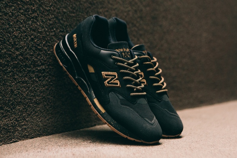 new-balance-1600AG-1