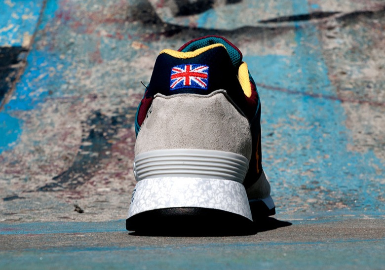 new-balance-577-napes-pack-1