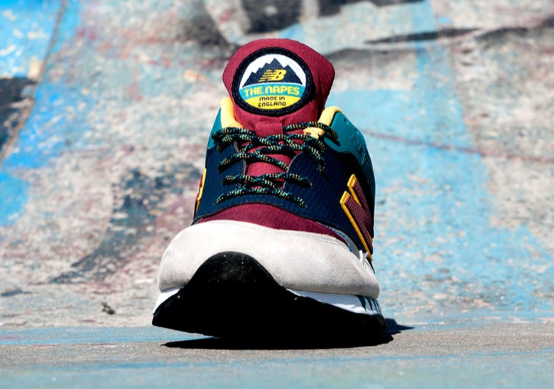 new-balance-577-napes-pack-2