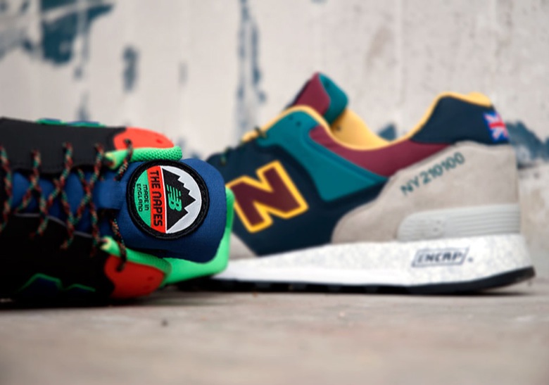 new-balance-577-napes-pack-4