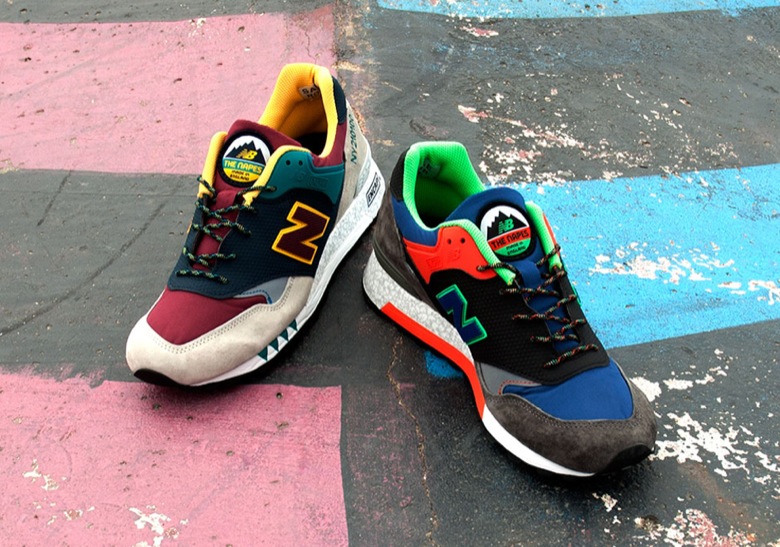 new-balance-577-napes-pack-5