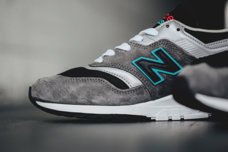 new-balance-997-grey-blue-2015-2