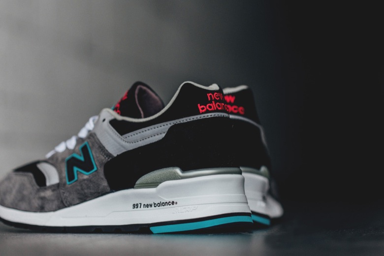 new-balance-997-grey-blue-2015-3