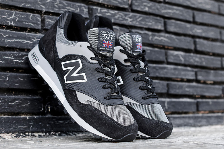 new-balance-m577k-carbon-1