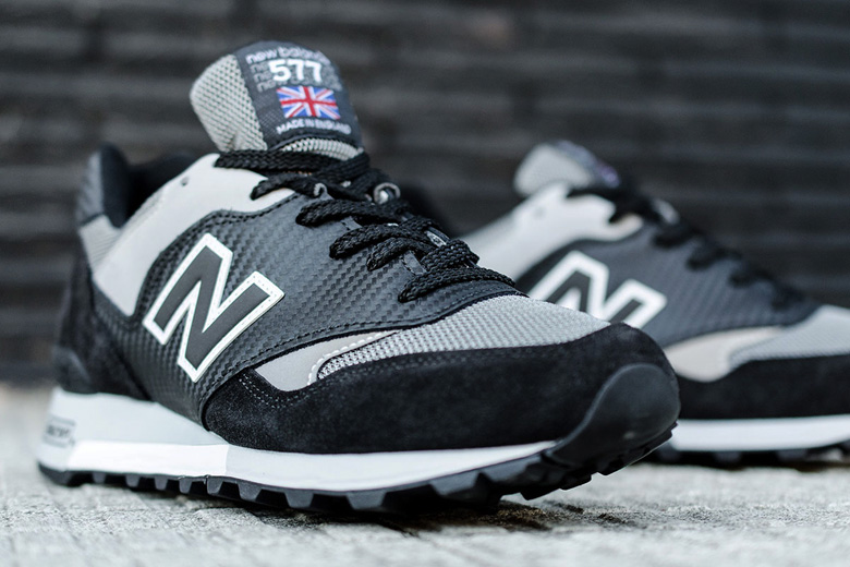 new balance 577 prix