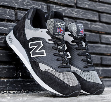 new balance 577 ook