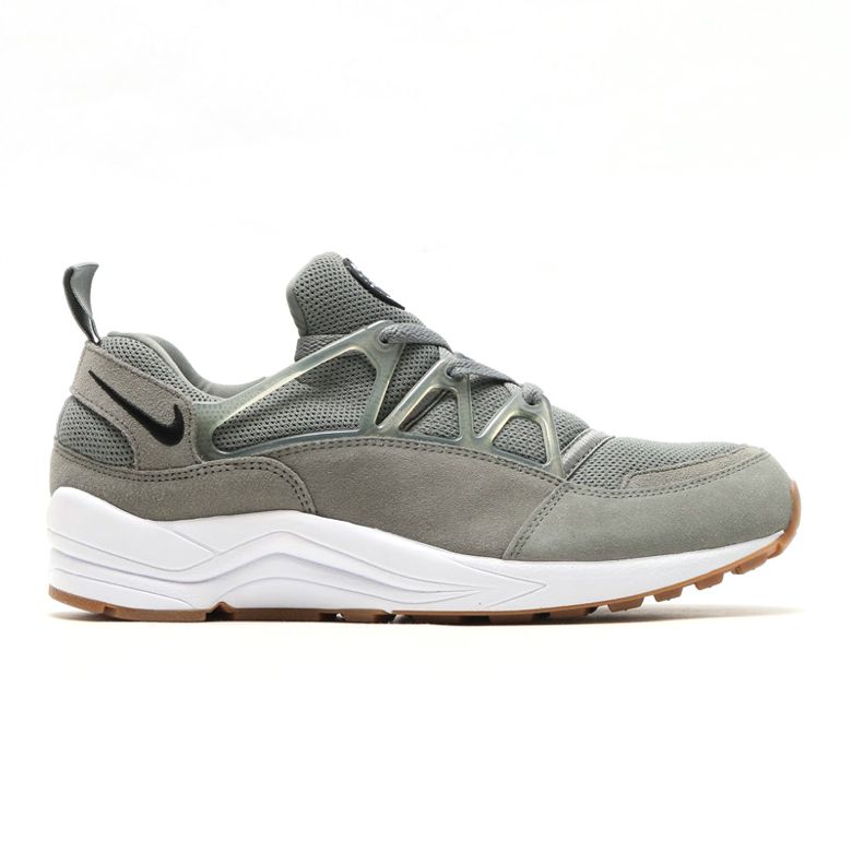 Nike Air Huarache Light Gum Pack Sneakers