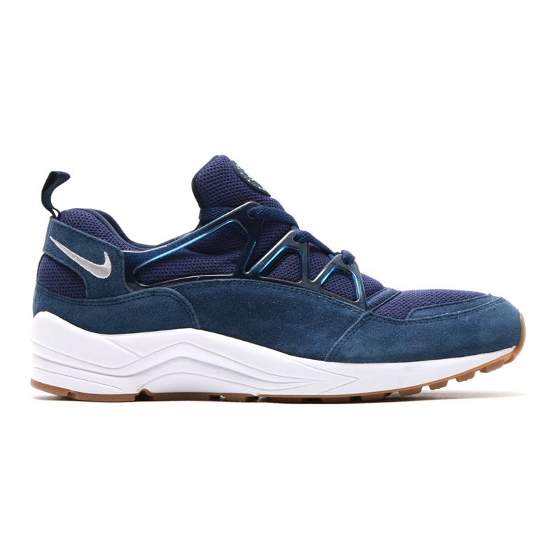 Nike air huarache light donna online shop