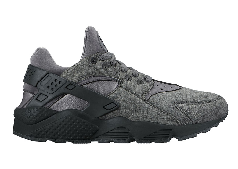 nike-air-huarache-tech-fleece-pack-grey