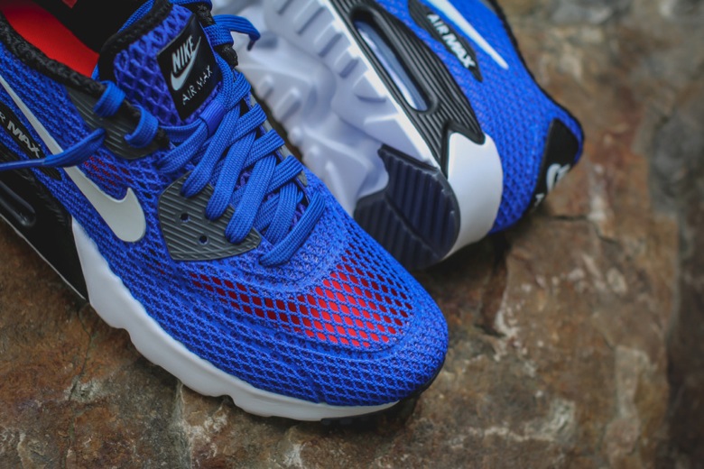 nike-air-max-90-BR-QS-1