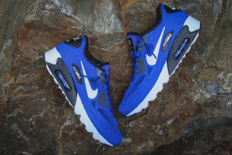 nike-air-max-90-BR-QS-2