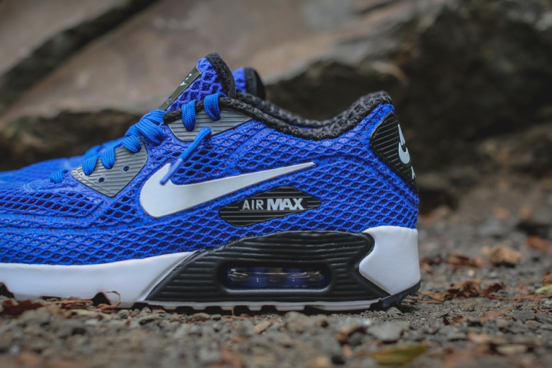 nike-air-max-90-BR-QS-4