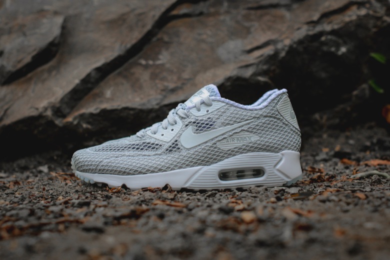 nike-air-max-90-BR-QS-5