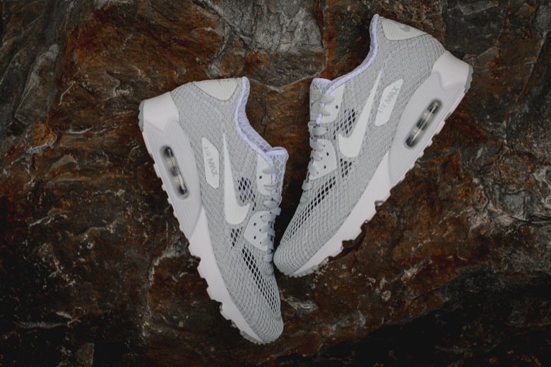 nike-air-max-90-BR-QS-7