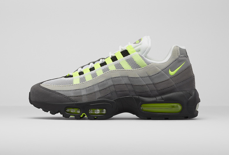 nike-air-max-95-og-volt-01