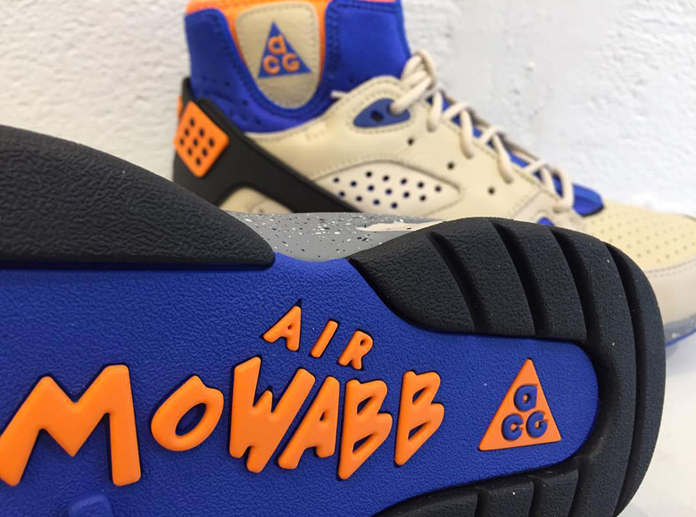 nike-air-mowabb-og-2015-2