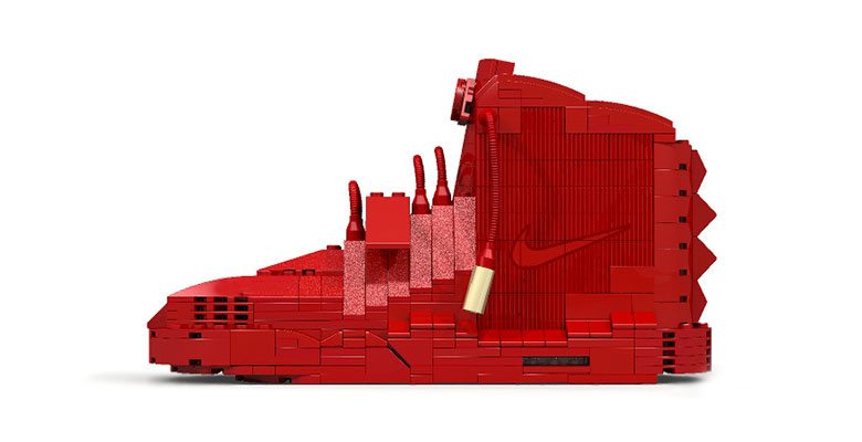 nike-air-yeezy-2-lego