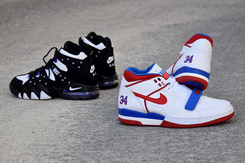 nike air alpha force 2 76ers