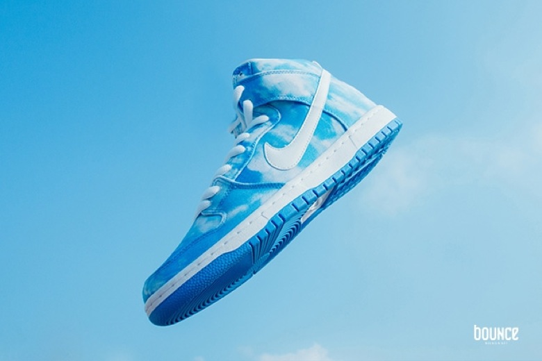 nike-dunk-sb-clouds-2