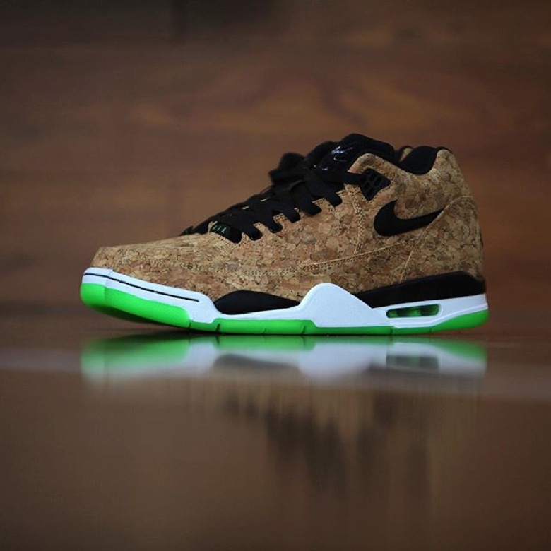 nike-flight-squad-cork-1