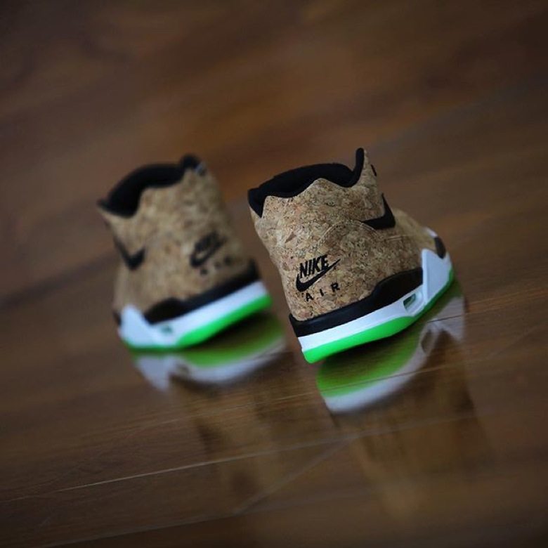 nike-flight-squad-cork-2