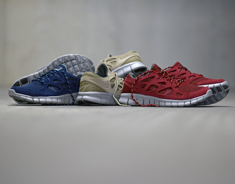 nike-free-run-2-suede-pack-1