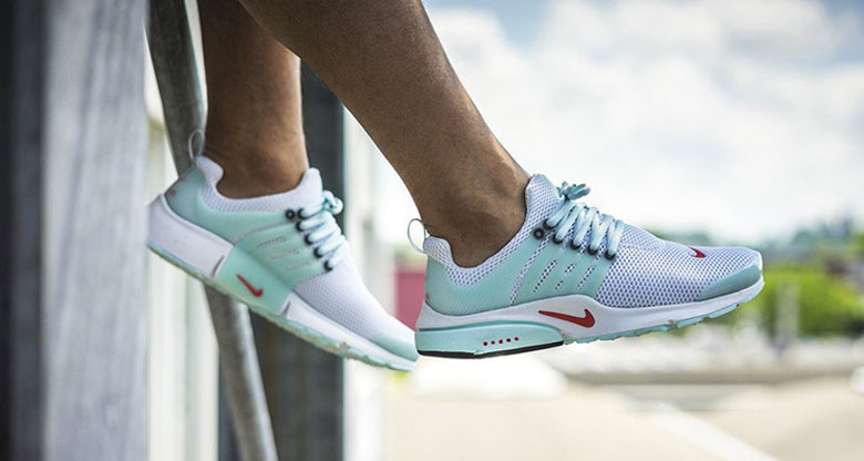 nike-presto-unholy-cumulus