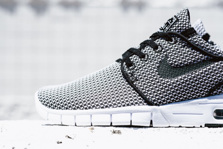 nike-sb-janoski-max-pied-poule-3