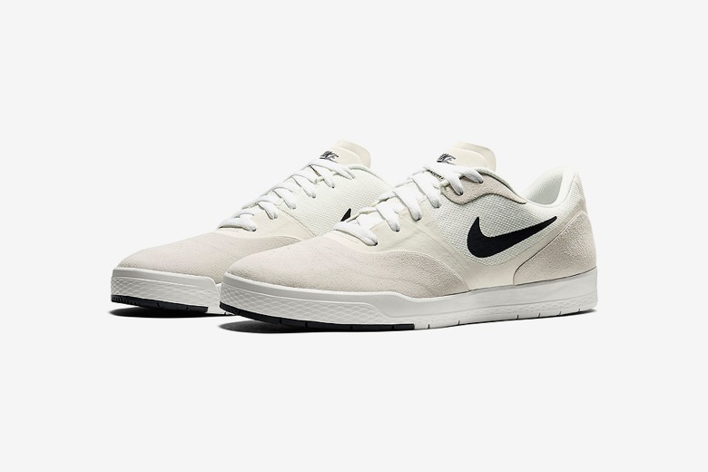 nike sb paul rodriguez 9