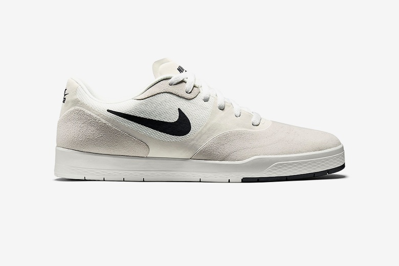 nike-sb-paul-rodriguez-9-cupsole-5