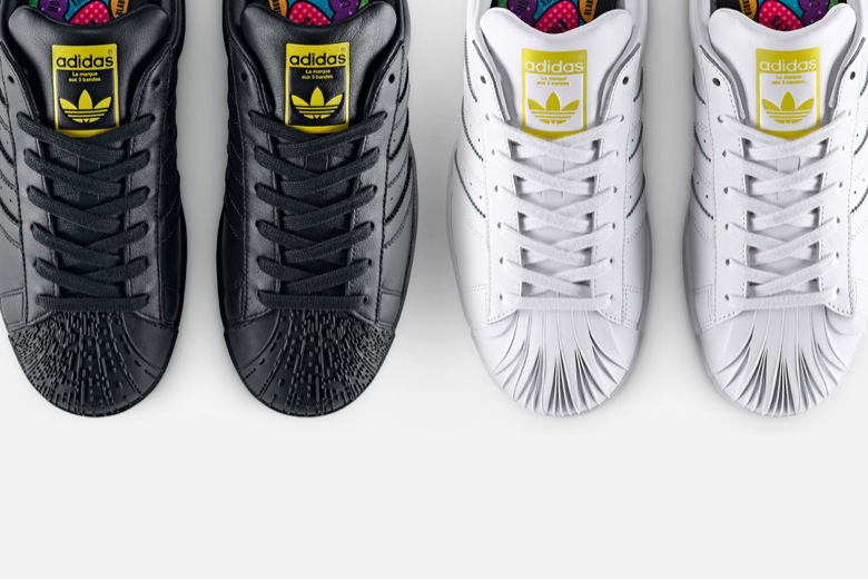 pharrell-todd-james-zaha-hadid-mr-adidas-supershell-collection1