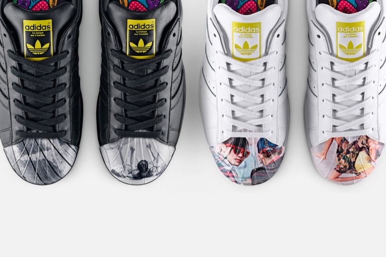 pharrell-todd-james-zaha-hadid-mr-adidas-supershell-collection10