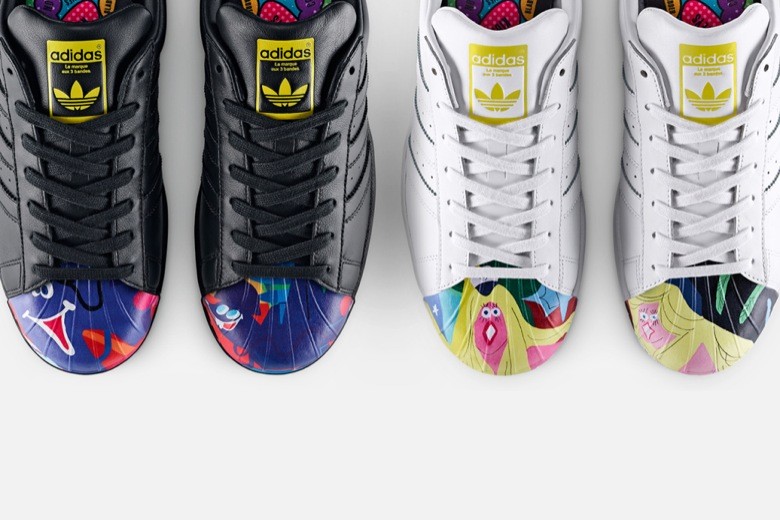 pharrell-todd-james-zaha-hadid-mr-adidas-supershell-collection11