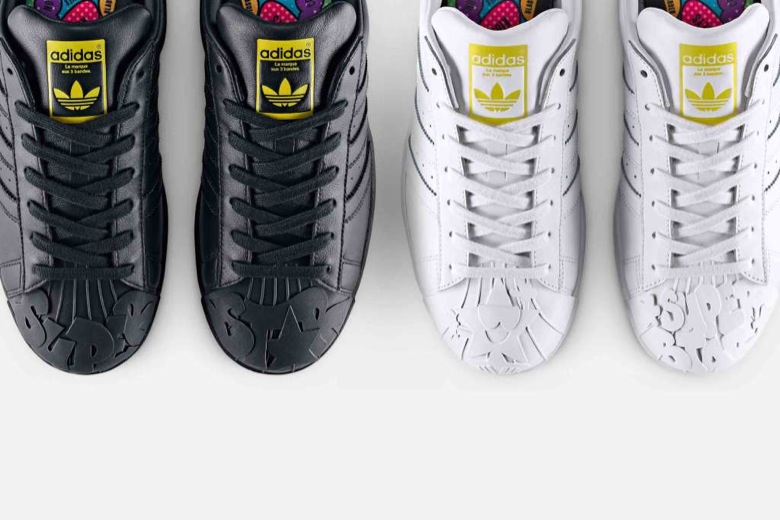 pharrell-todd-james-zaha-hadid-mr-adidas-supershell-collection2