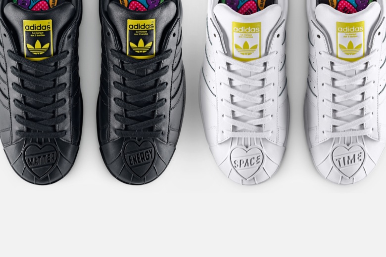 pharrell-todd-james-zaha-hadid-mr-adidas-supershell-collection3