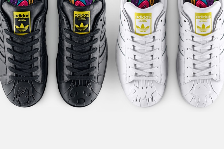 pharrell-todd-james-zaha-hadid-mr-adidas-supershell-collection4