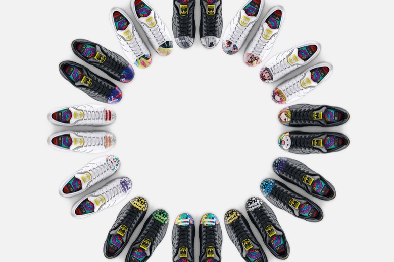 pharrell-todd-james-zaha-hadid-mr-adidas-supershell-collection5