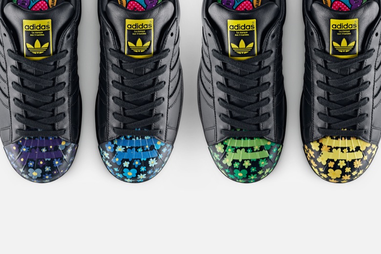 pharrell-todd-james-zaha-hadid-mr-adidas-supershell-collection6