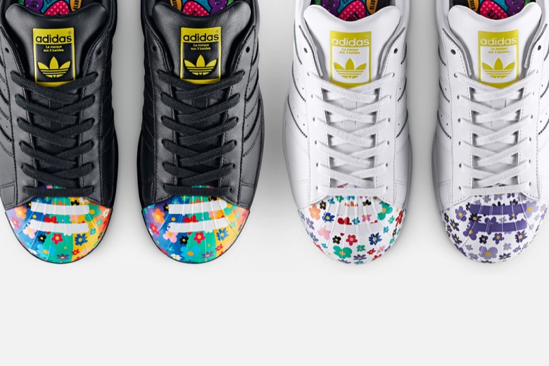 pharrell-todd-james-zaha-hadid-mr-adidas-supershell-collection7