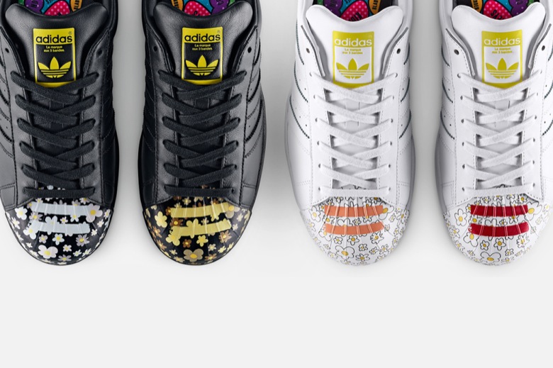 pharrell-todd-james-zaha-hadid-mr-adidas-supershell-collection8