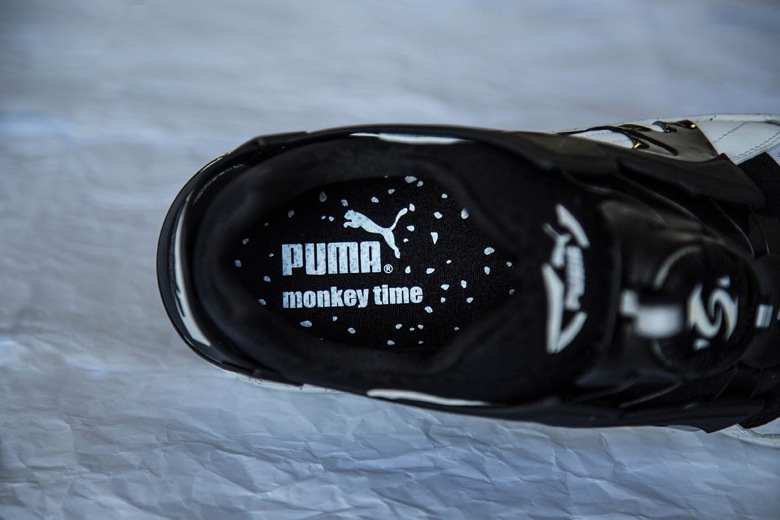 puma-disc-blaze-monkey-time-4