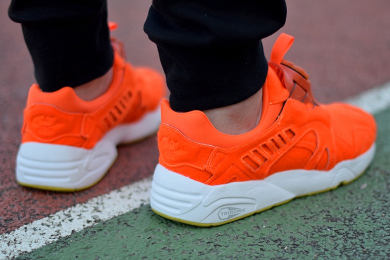 puma-disc-bright-7