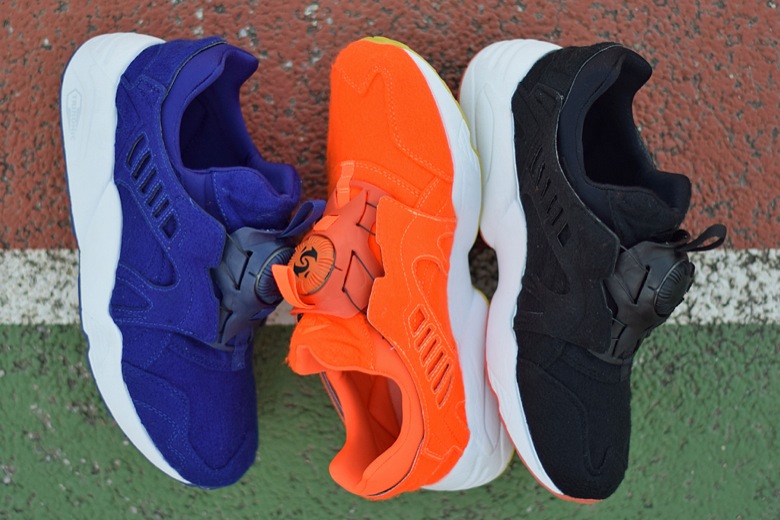 puma-disc-bright-9