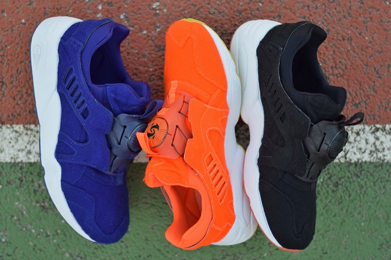 puma-disc-bright-9